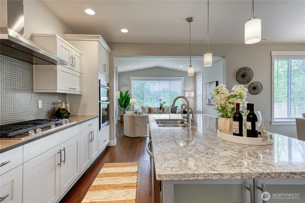 13424 Little Bear Creek Place Woodinville WA 98072