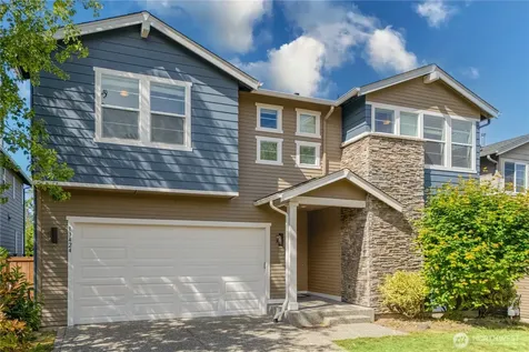 13424 Little Bear Creek Place Woodinville WA 98072