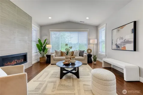 13424 Little Bear Creek Place Woodinville WA 98072