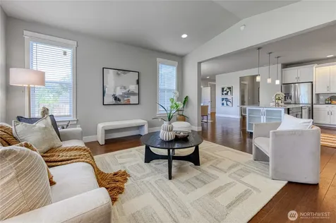 13424 Little Bear Creek Place Woodinville WA 98072