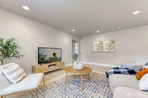 13424 Little Bear Creek Place Woodinville WA 98072