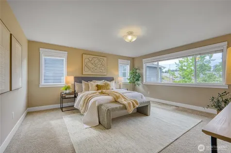 13424 Little Bear Creek Place Woodinville WA 98072
