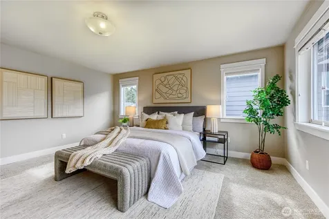 13424 Little Bear Creek Place Woodinville WA 98072