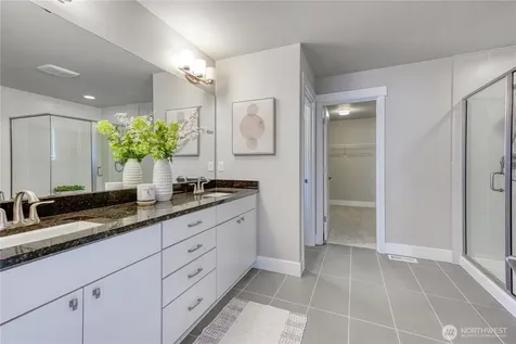 13424 Little Bear Creek Place Woodinville WA 98072