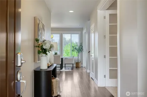 13424 Little Bear Creek Place Woodinville WA 98072