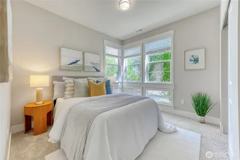 13424 Little Bear Creek Place Woodinville WA 98072