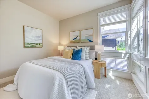 13424 Little Bear Creek Place Woodinville WA 98072