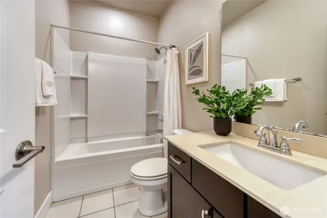 13424 Little Bear Creek Place Woodinville WA 98072