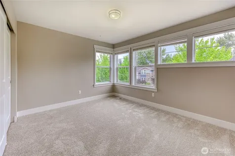 13424 Little Bear Creek Place Woodinville WA 98072