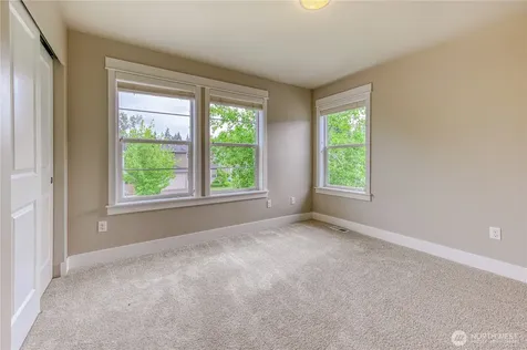 13424 Little Bear Creek Place Woodinville WA 98072