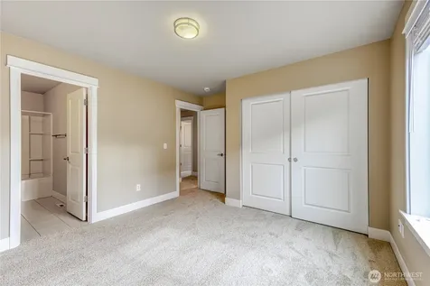 13424 Little Bear Creek Place Woodinville WA 98072