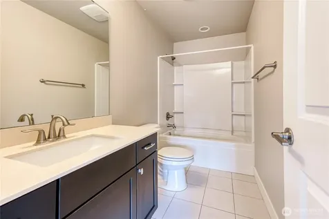 13424 Little Bear Creek Place Woodinville WA 98072