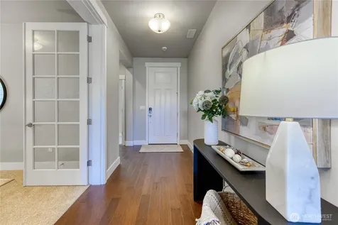 13424 Little Bear Creek Place Woodinville WA 98072