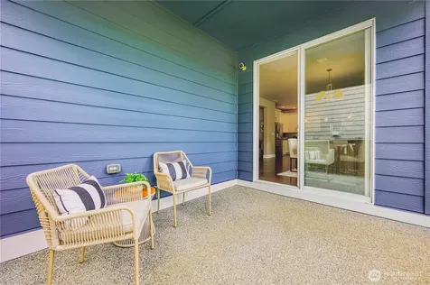 13424 Little Bear Creek Place Woodinville WA 98072