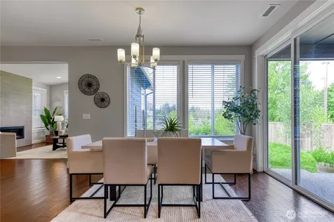 13424 Little Bear Creek Place Woodinville WA 98072