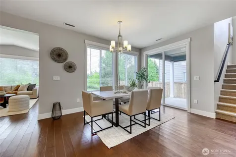 13424 Little Bear Creek Place Woodinville WA 98072