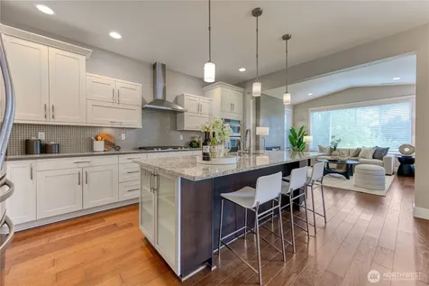 13424 Little Bear Creek Place Woodinville WA 98072