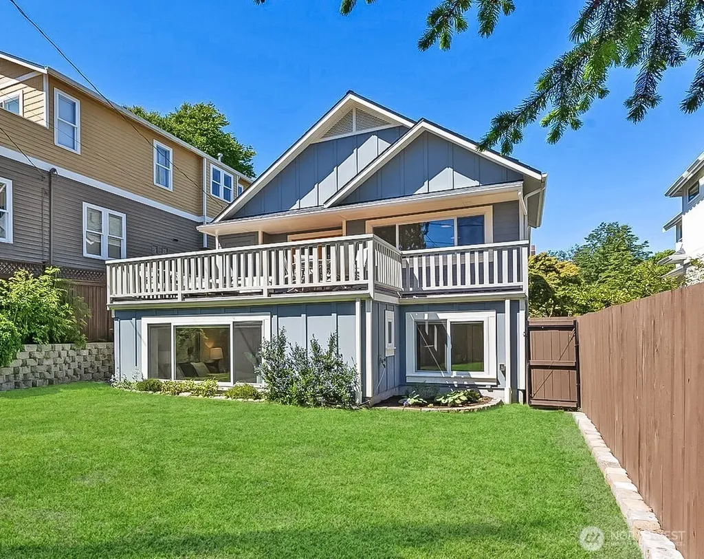 2629 E Valley Street Seattle WA 98112