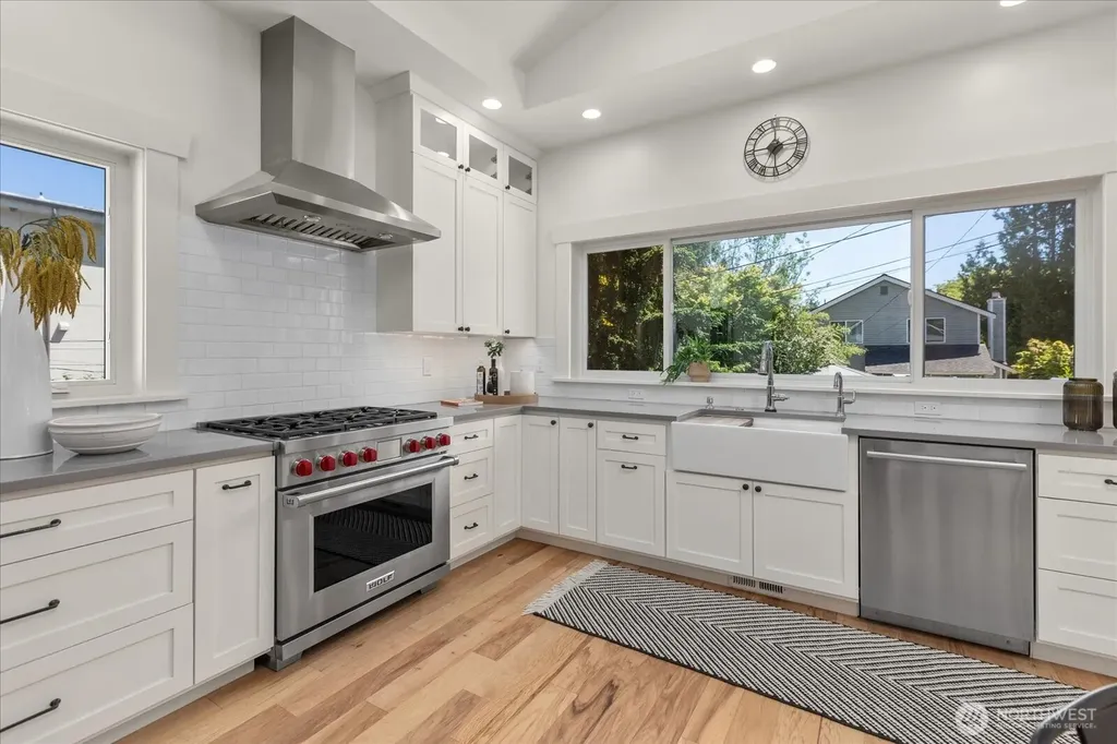 2629 E Valley Street Seattle WA 98112
