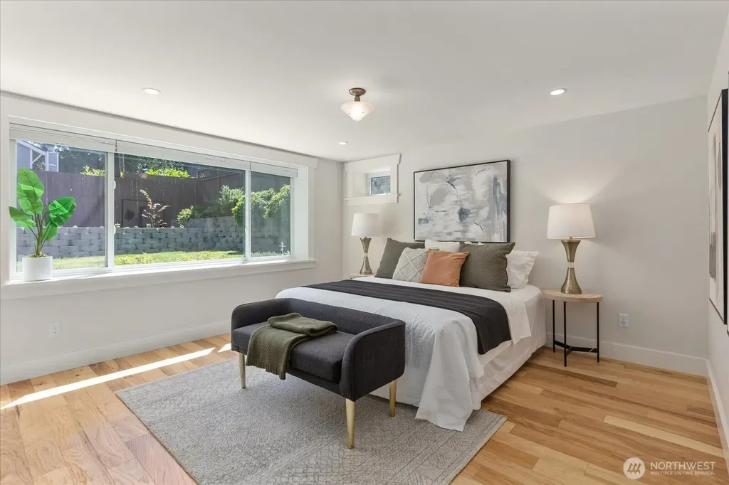 2629 E Valley Street Seattle WA 98112