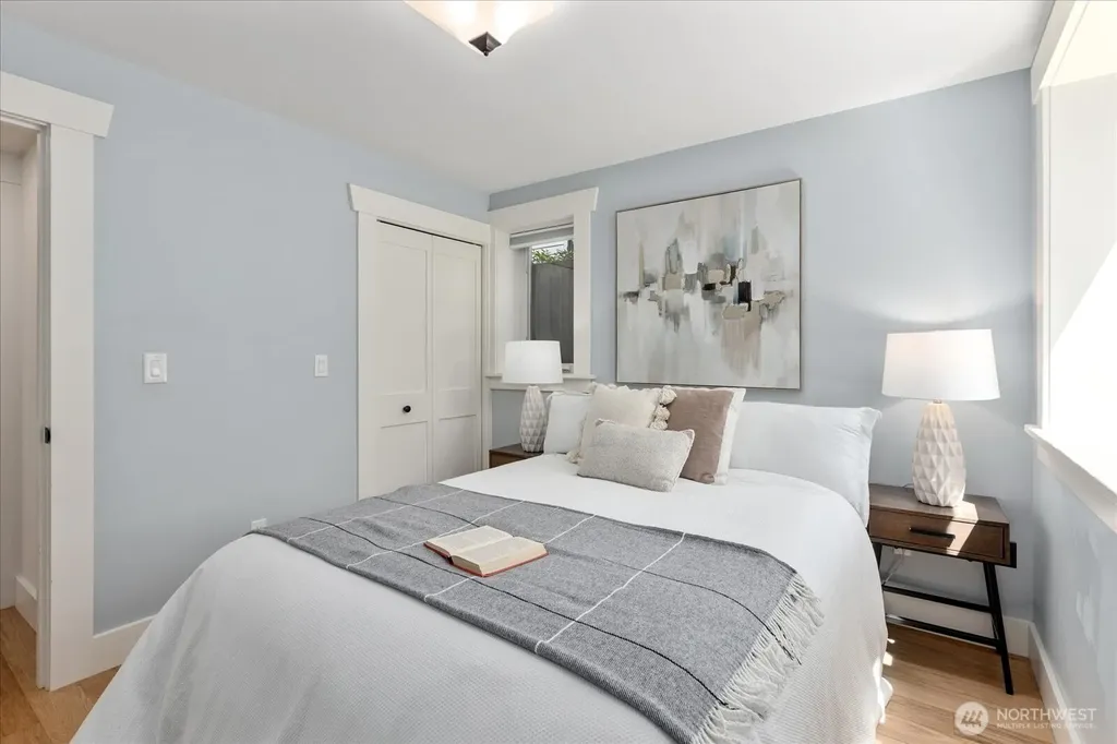 2629 E Valley Street Seattle WA 98112