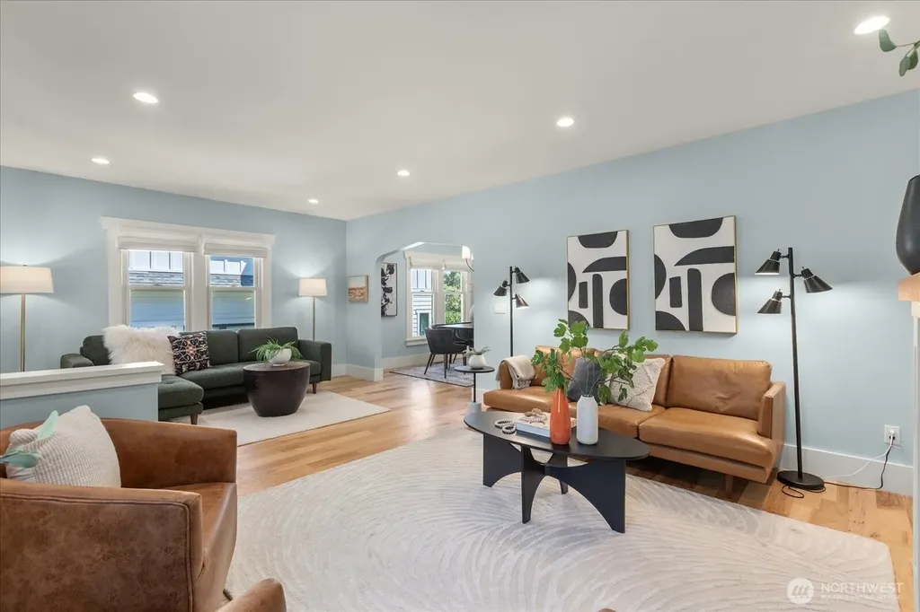 2629 E Valley Street Seattle WA 98112