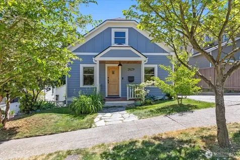 2629 E Valley Street Seattle WA 98112