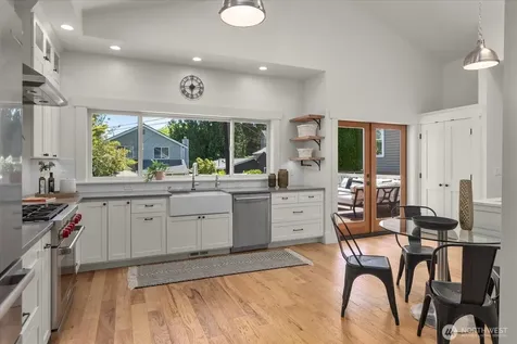 2629 E Valley Street Seattle WA 98112