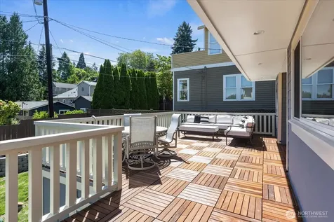 2629 E Valley Street Seattle WA 98112