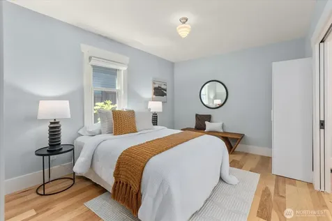 2629 E Valley Street Seattle WA 98112