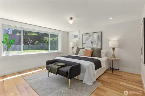 2629 E Valley Street Seattle WA 98112