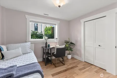 2629 E Valley Street Seattle WA 98112