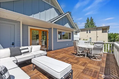 2629 E Valley Street Seattle WA 98112