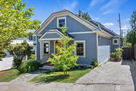 2629 E Valley Street Seattle WA 98112