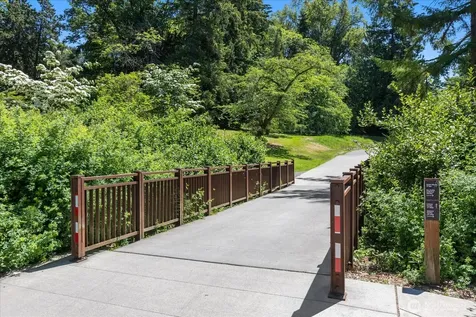 2629 E Valley Street Seattle WA 98112
