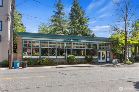2629 E Valley Street Seattle WA 98112