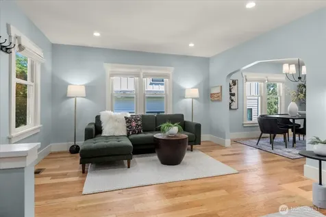 2629 E Valley Street Seattle WA 98112