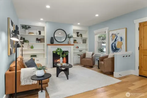 2629 E Valley Street Seattle WA 98112