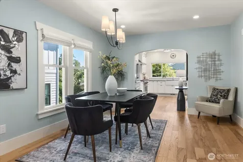 2629 E Valley Street Seattle WA 98112