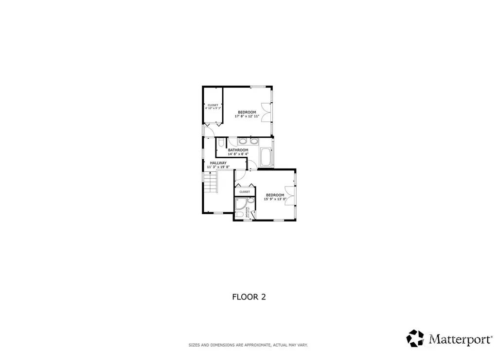 16223 Reitan Road NE Bainbridge Island WA 98110