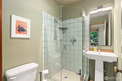 16223 Reitan Road NE Bainbridge Island WA 98110