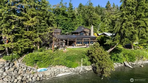 16223 Reitan Road NE Bainbridge Island WA 98110