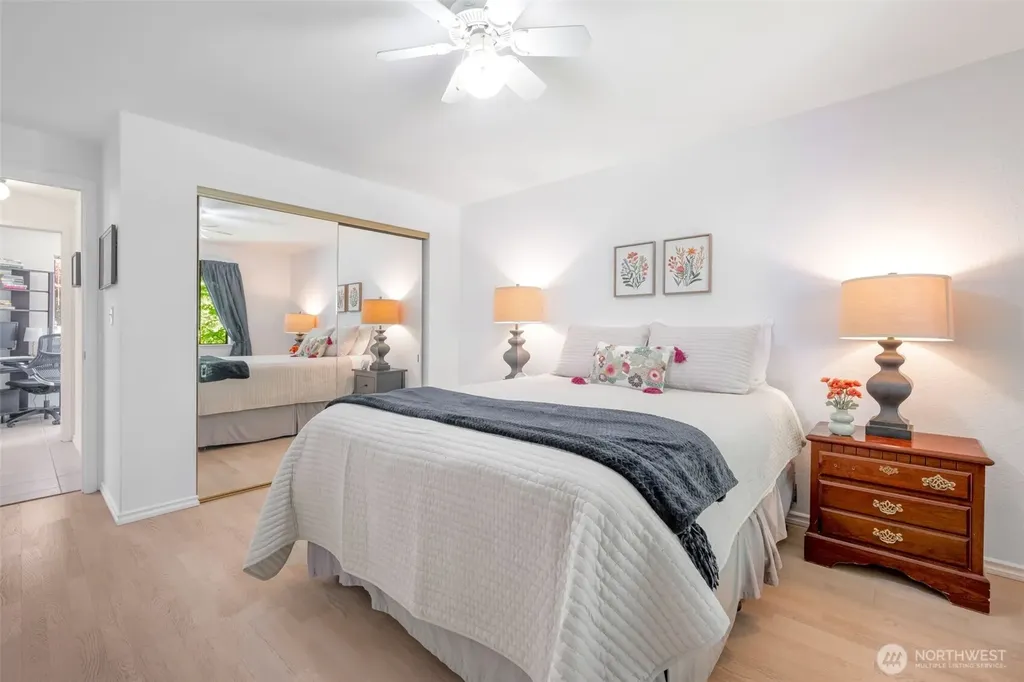 8017 196th Street SW Edmonds WA 98026