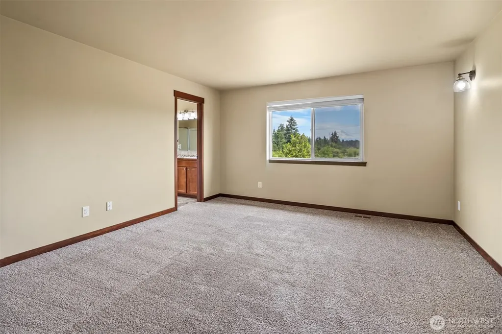 16458 Canal Court SE Yelm WA 98597
