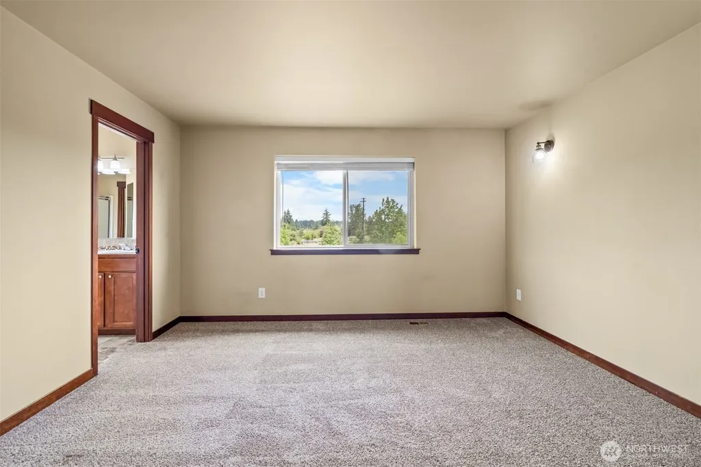 16458 Canal Court SE Yelm WA 98597