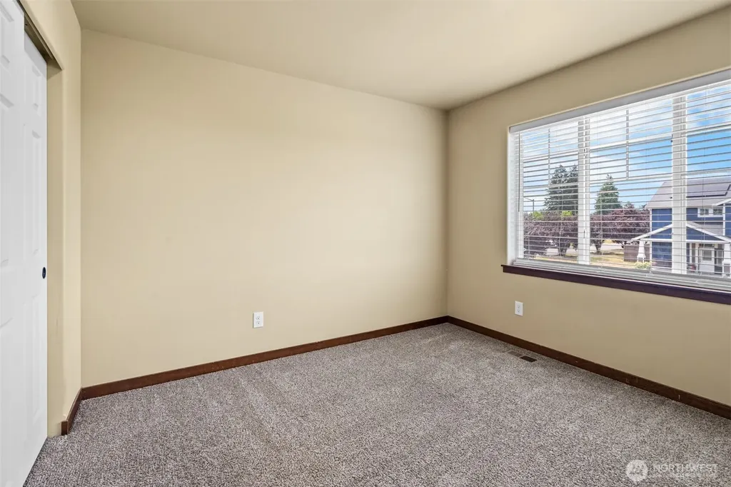 16458 Canal Court SE Yelm WA 98597