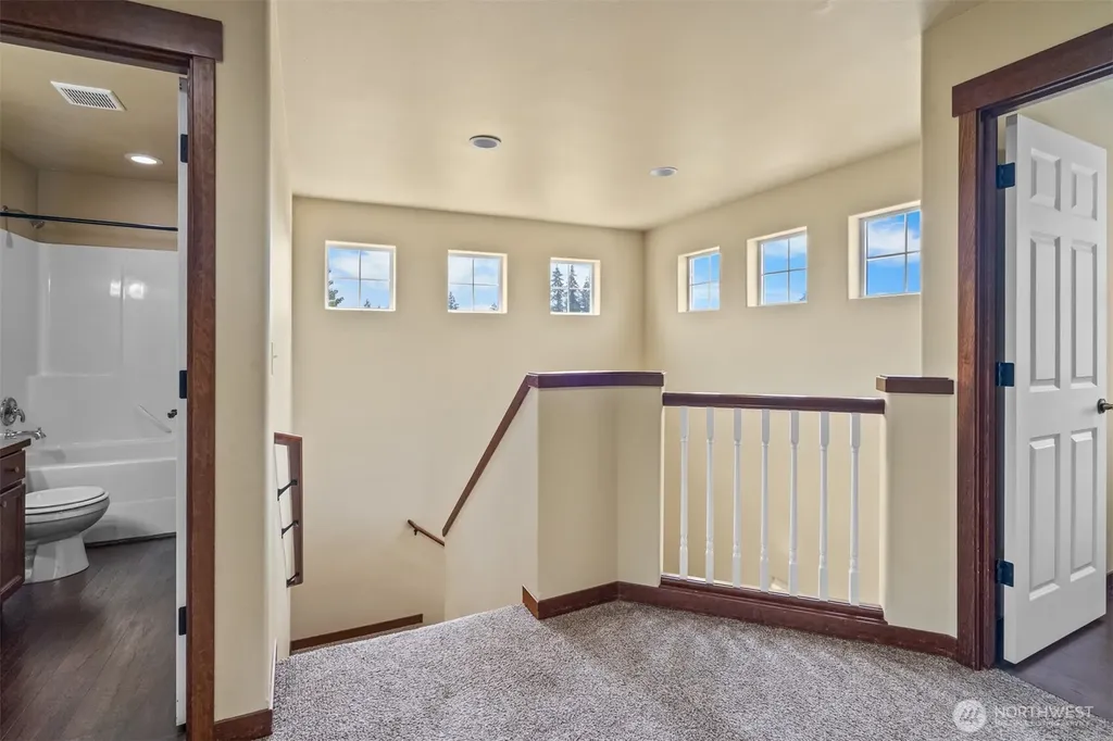 16458 Canal Court SE Yelm WA 98597