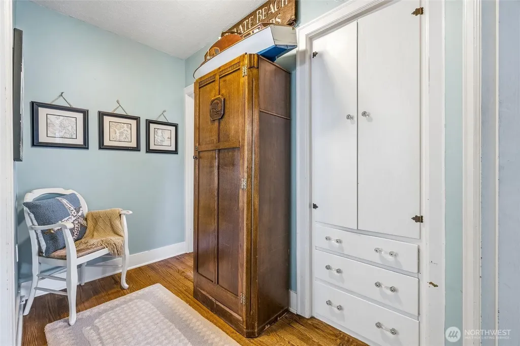 214 15th Street Lynden WA 98264