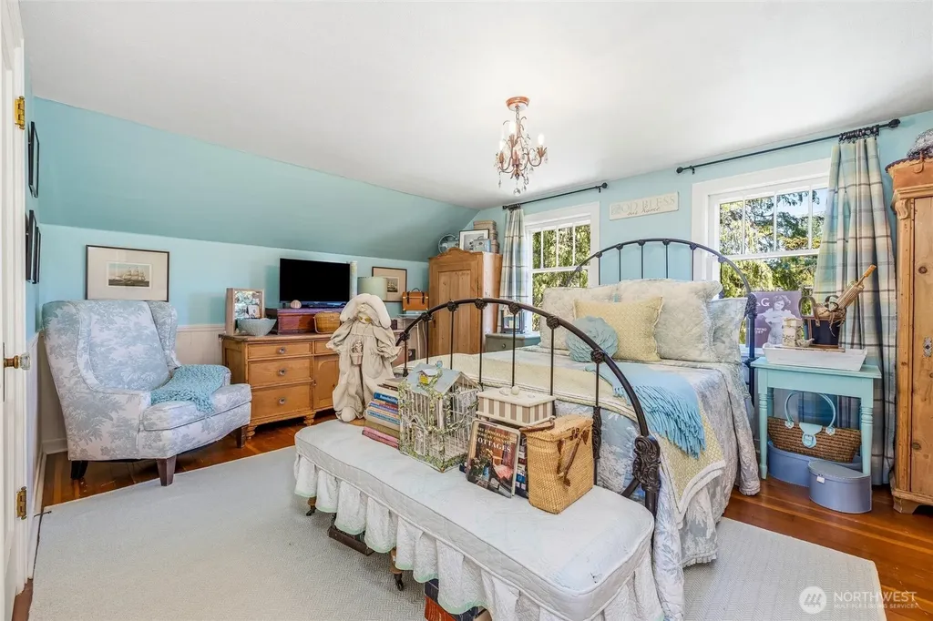 214 15th Street Lynden WA 98264