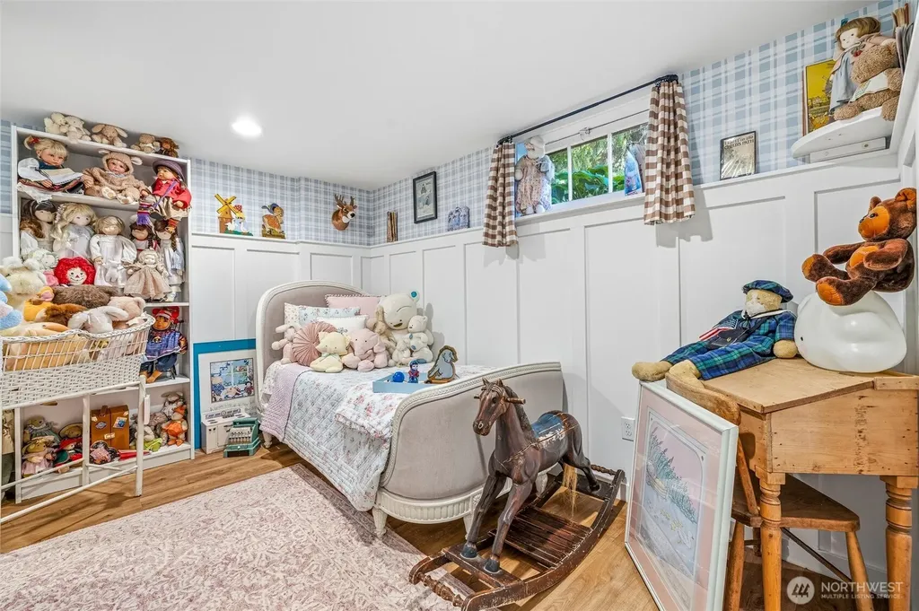214 15th Street Lynden WA 98264